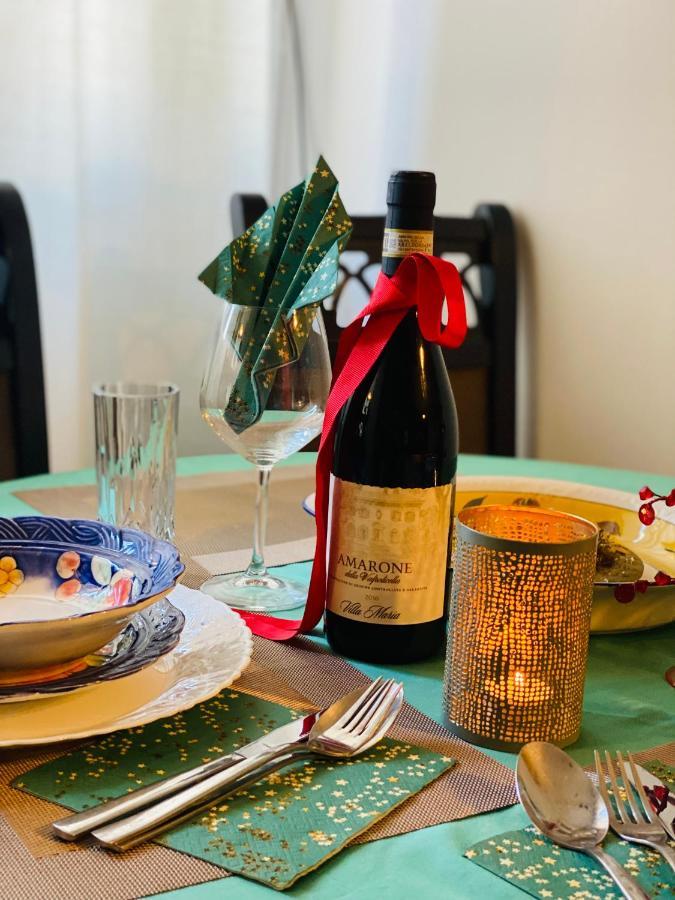Ultra Apartments 'New Baazar' ティラナ エクステリア 写真